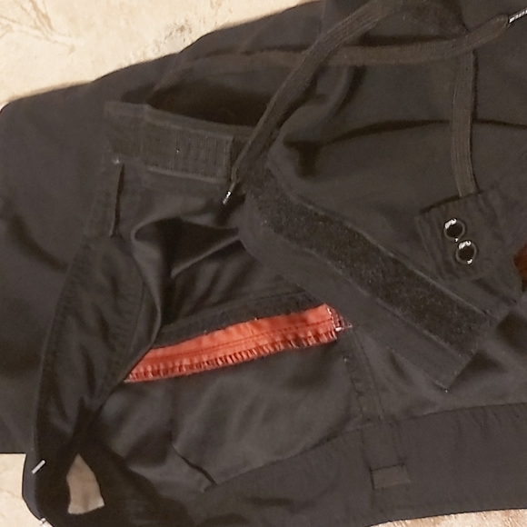 O'neill Summer Swim Shorts - Picture 7 of 8